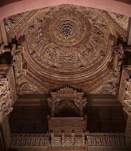 Heritage Artifact